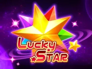 Lucky Star screenshot