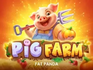 Pig Farm (1) screenshot