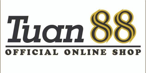idtuan88.com Logo